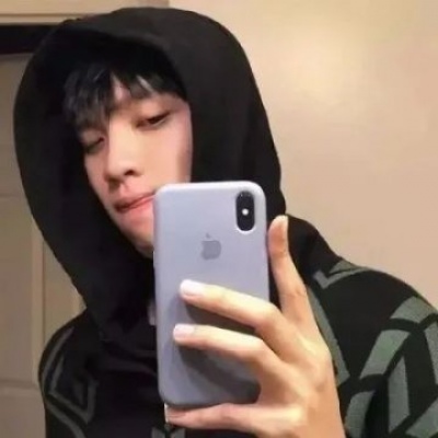 Furry插画构图灵感兽圈社群